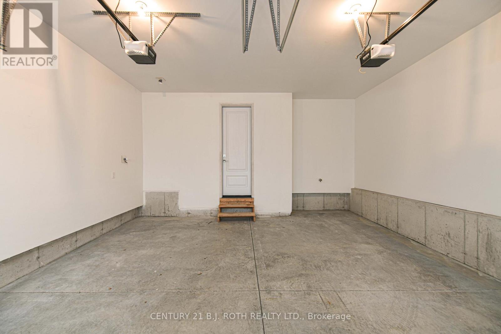 3199 Orion Boulevard, Orillia, Ontario  L3V 8M6 - Photo 42 - S12844038