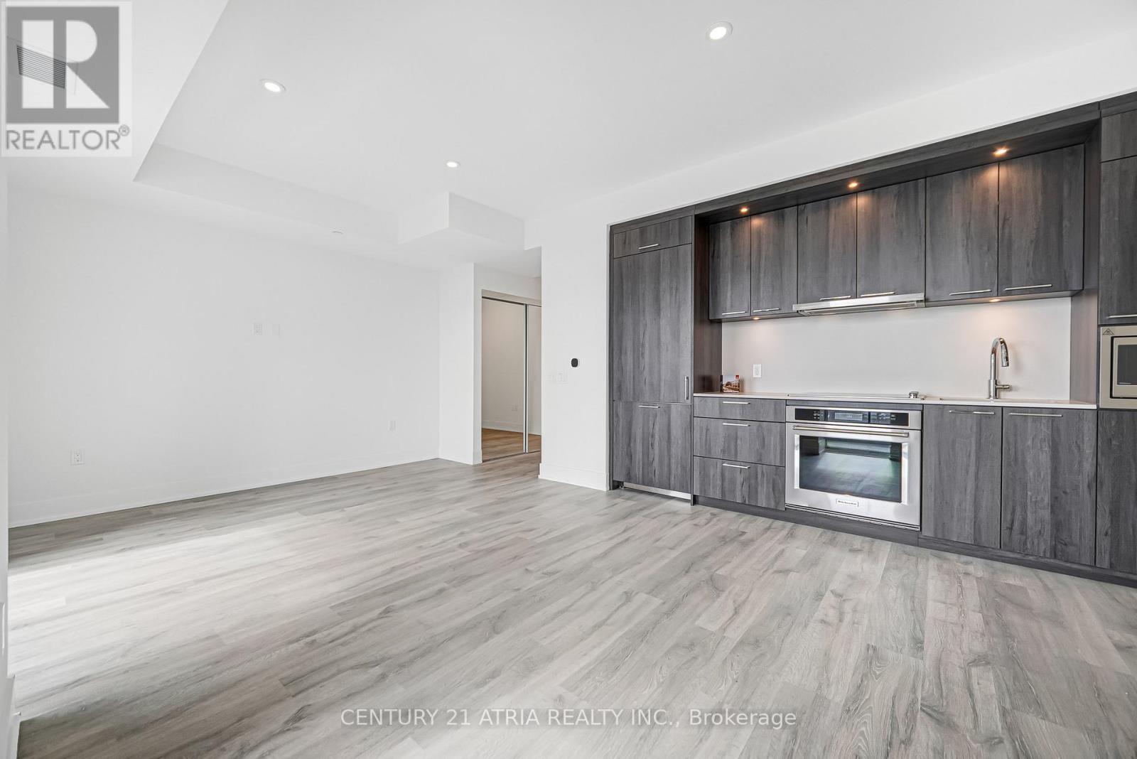 403 - 858 Dupont Street, Toronto, Ontario  M6G 0C1 - Photo 13 - W12843780