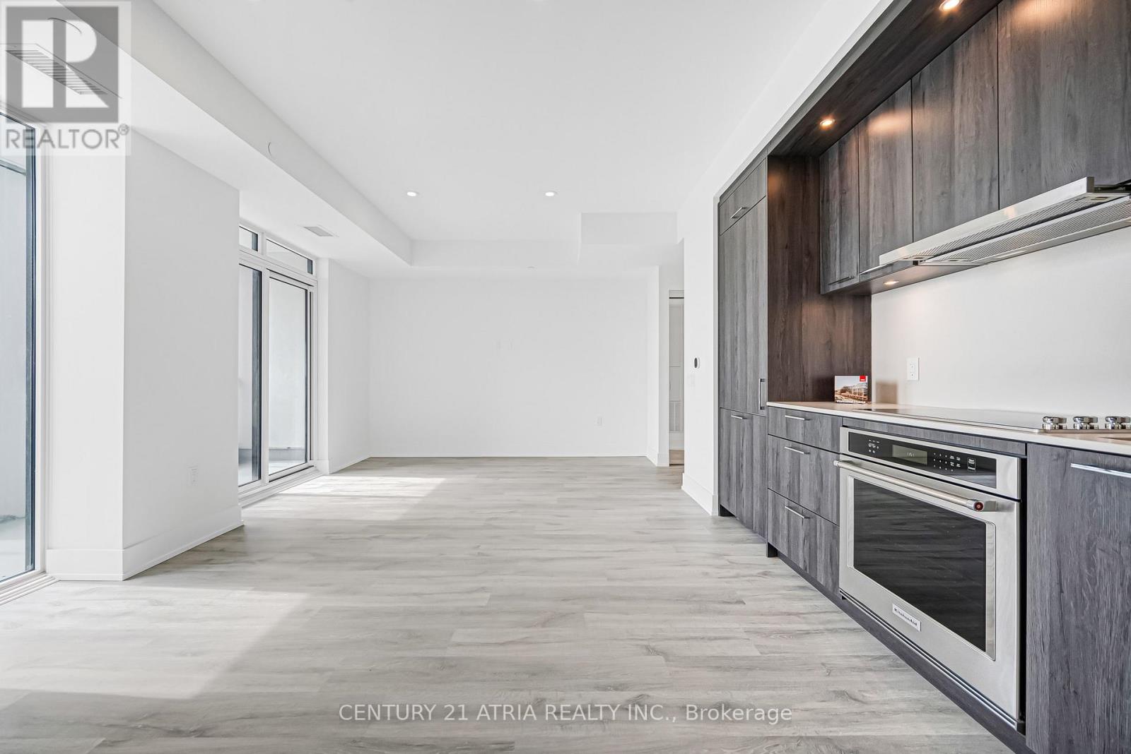 403 - 858 Dupont Street, Toronto, Ontario  M6G 0C1 - Photo 11 - W12843780