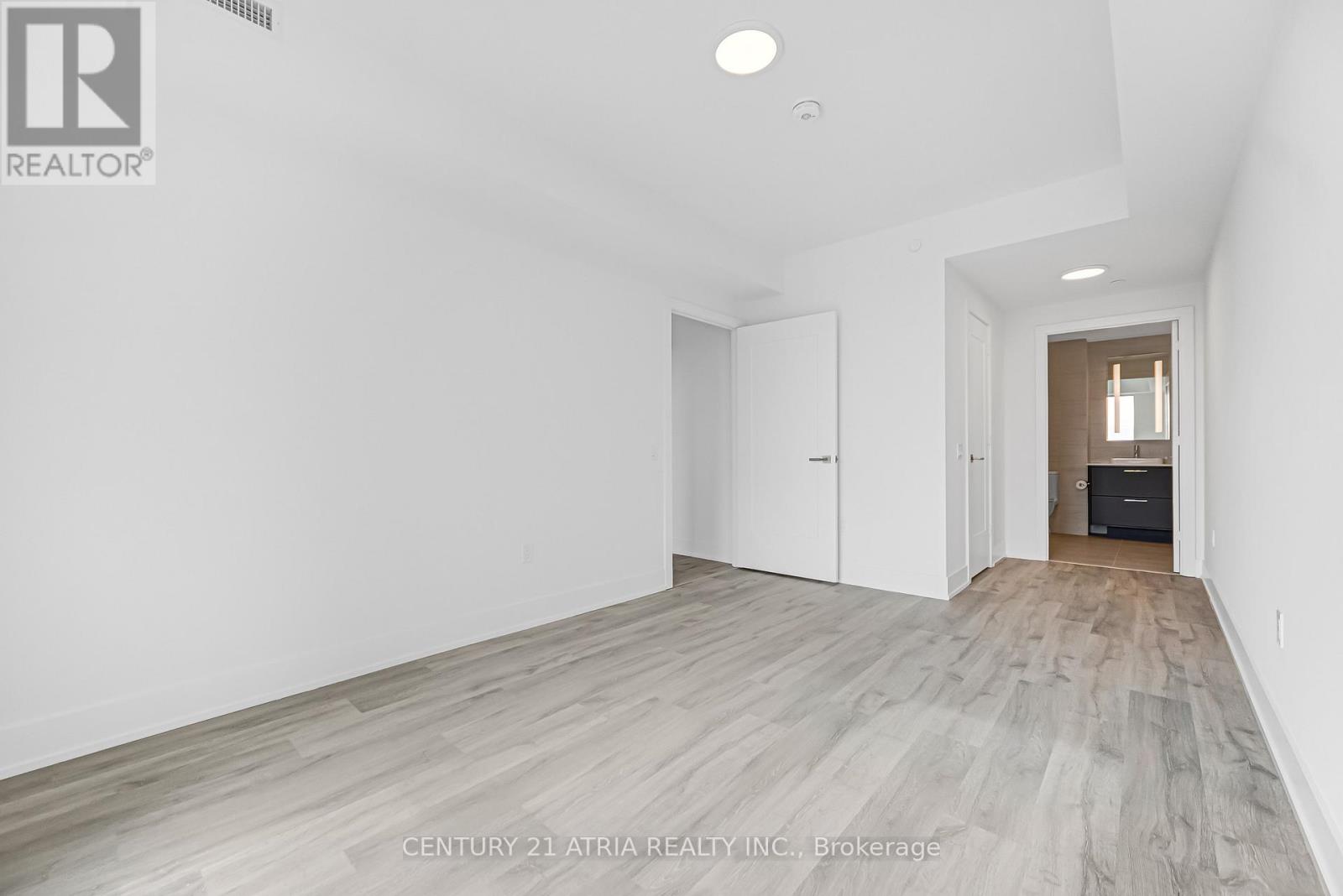 403 - 858 Dupont Street, Toronto, Ontario  M6G 0C1 - Photo 15 - W12843780