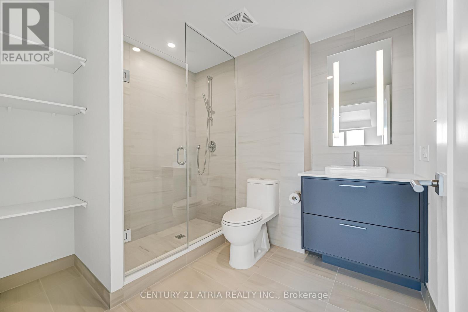 403 - 858 Dupont Street, Toronto, Ontario  M6G 0C1 - Photo 17 - W12843780