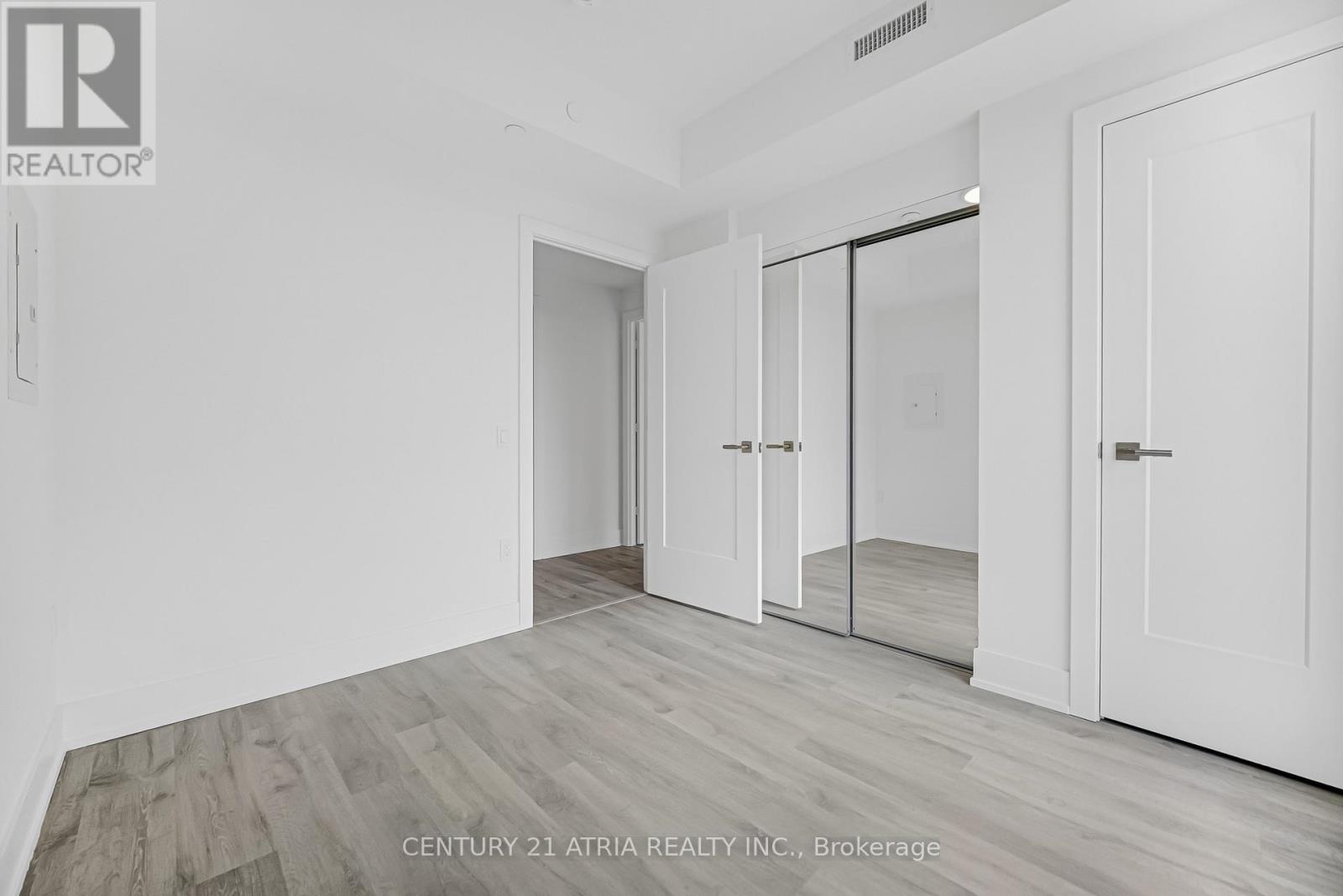 403 - 858 Dupont Street, Toronto, Ontario  M6G 0C1 - Photo 19 - W12843780