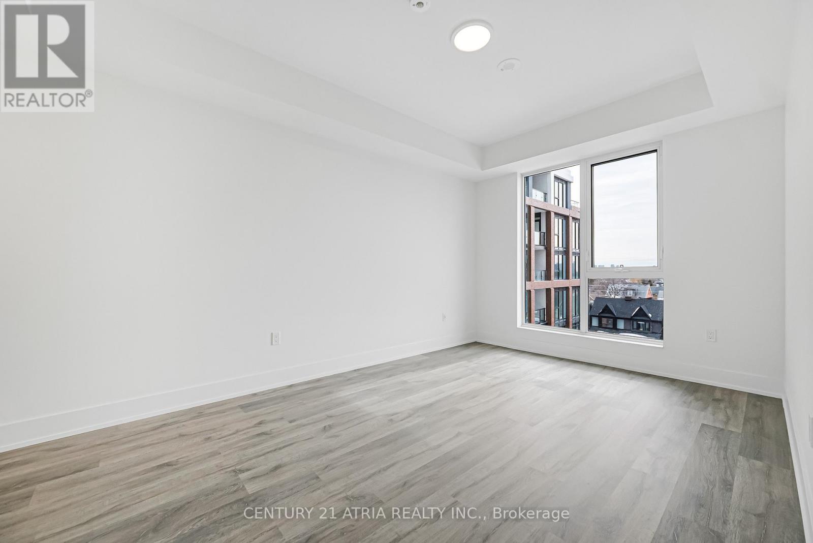 403 - 858 Dupont Street, Toronto, Ontario  M6G 0C1 - Photo 20 - W12843780