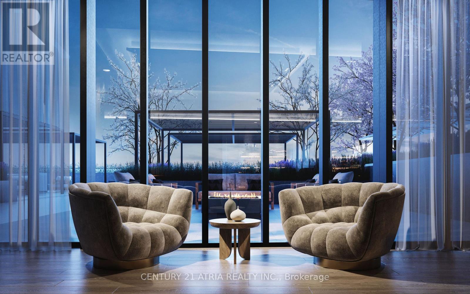 403 - 858 Dupont Street, Toronto, Ontario  M6G 0C1 - Photo 33 - W12843780