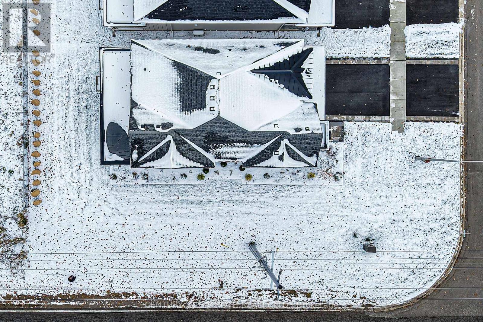 3199 Orion Boulevard, Orillia, Ontario  L3V 8M6 - Photo 45 - S12844038