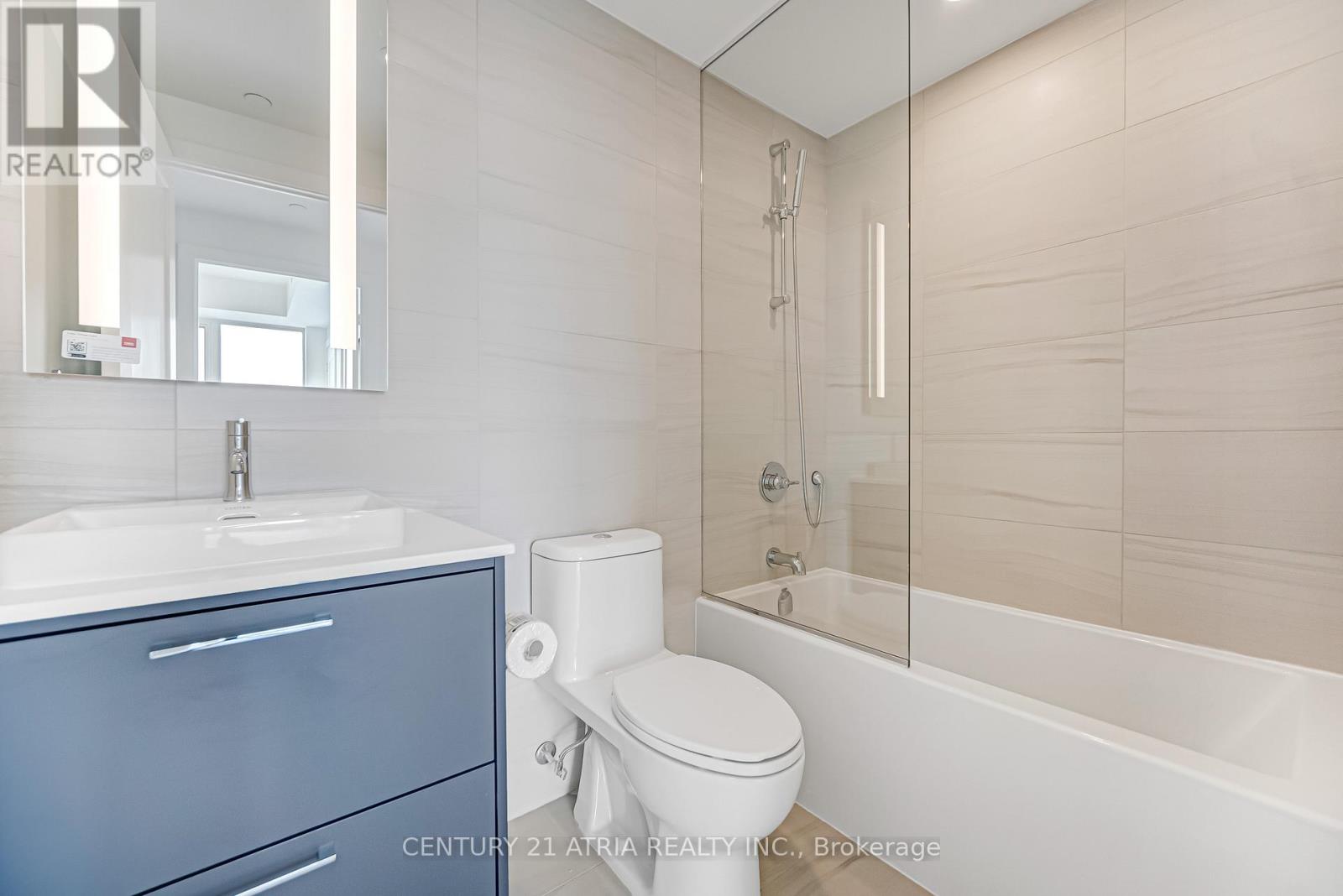 403 - 858 Dupont Street, Toronto, Ontario  M6G 0C1 - Photo 14 - W12843780