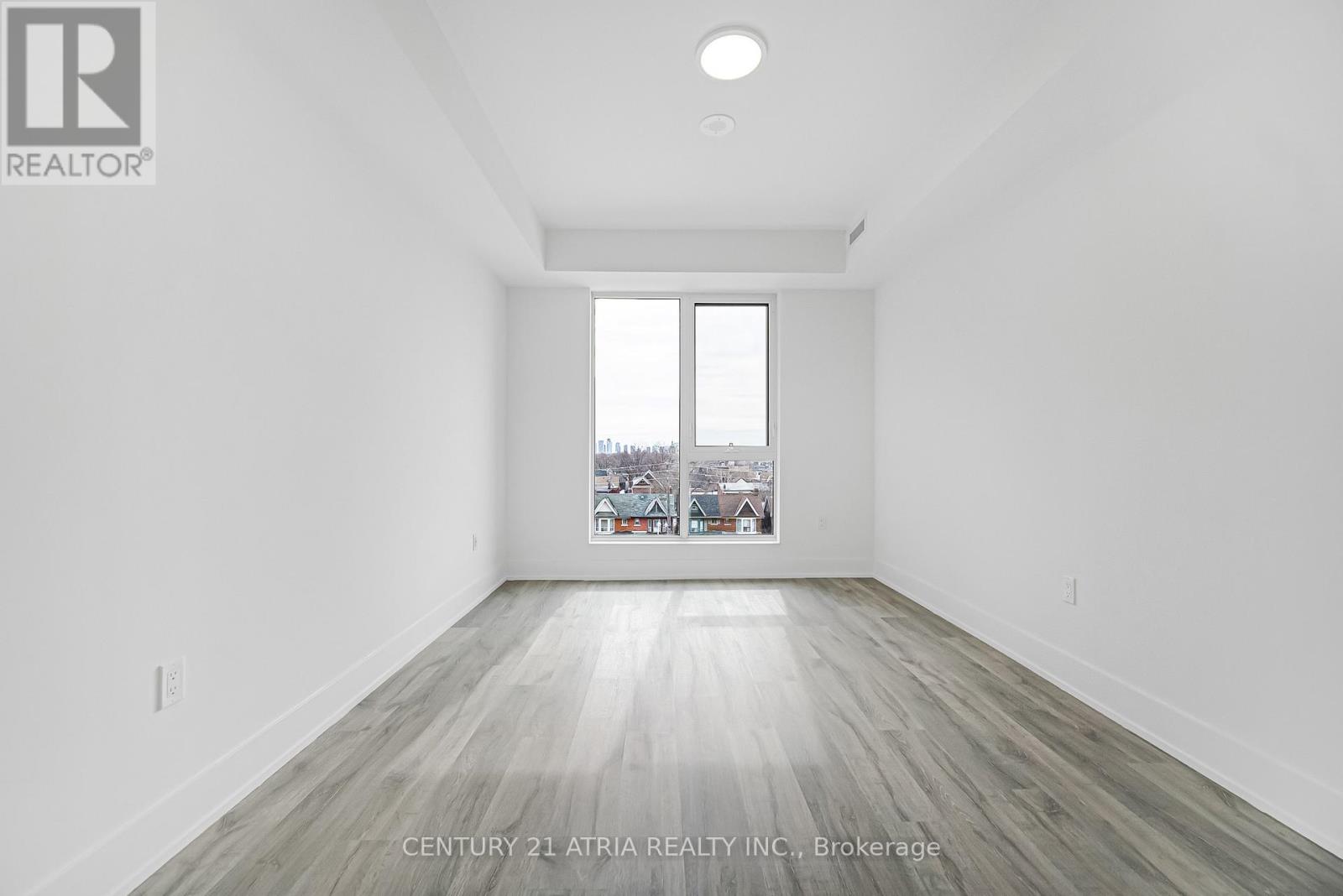 403 - 858 Dupont Street, Toronto, Ontario  M6G 0C1 - Photo 16 - W12843780