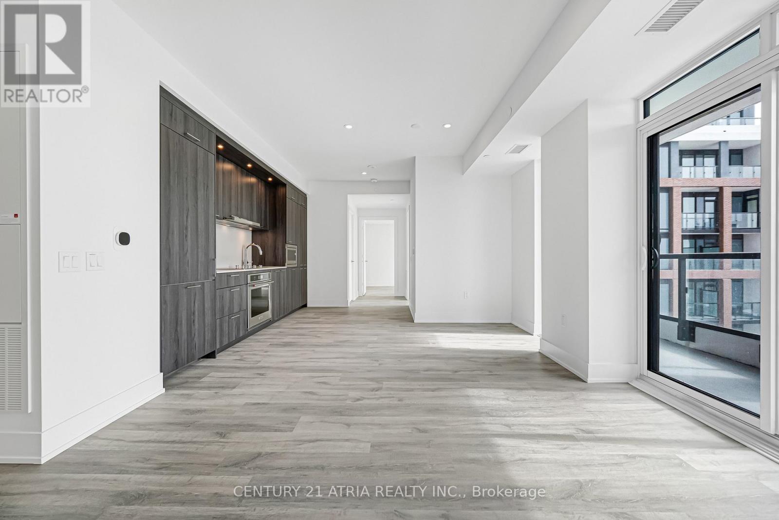 403 - 858 Dupont Street, Toronto, Ontario  M6G 0C1 - Photo 10 - W12843780