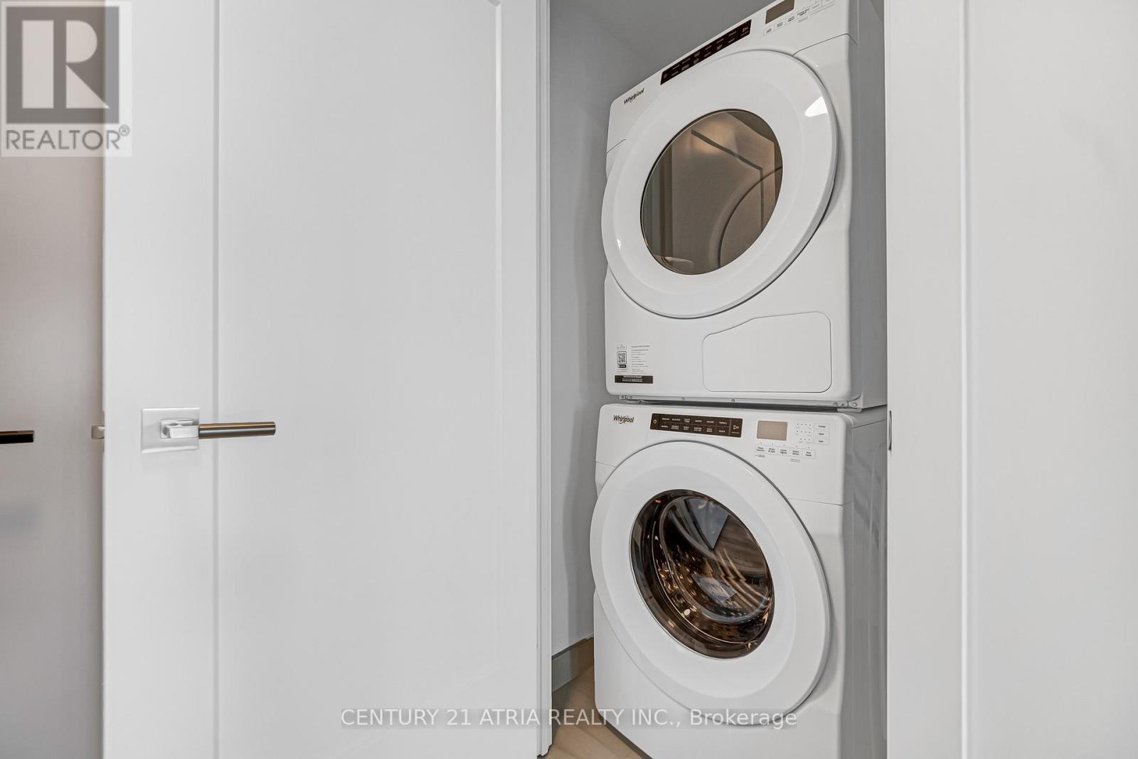 403 - 858 Dupont Street, Toronto, Ontario  M6G 0C1 - Photo 21 - W12843780