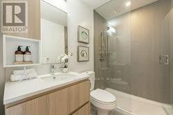 2207 - 36 Park Lawn Road, Toronto, Ontario  M8Y 3H8 - Photo 11 - W12844018