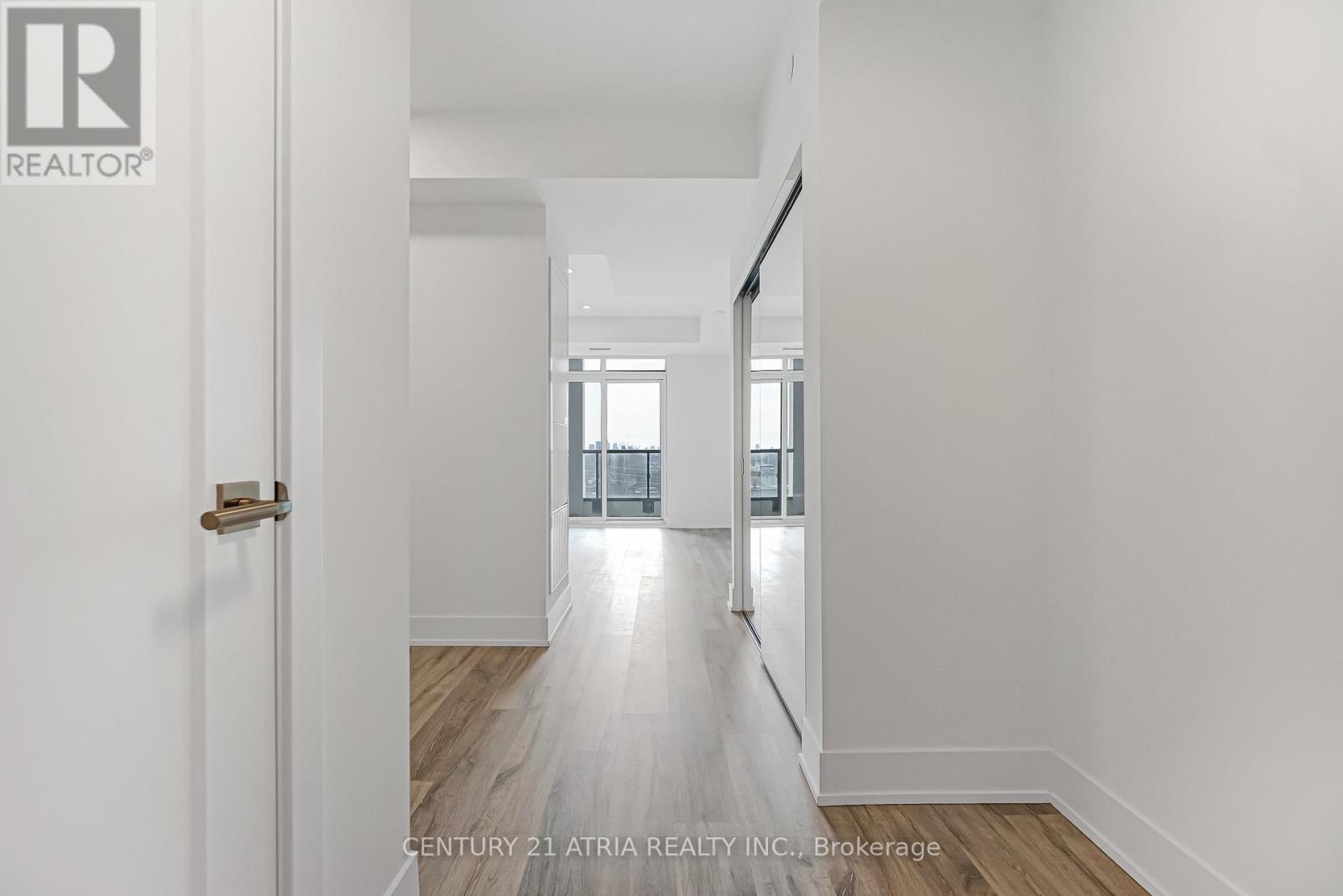 403 - 858 Dupont Street, Toronto, Ontario  M6G 0C1 - Photo 4 - W12843780