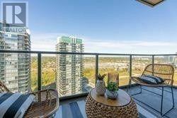 2207 - 36 Park Lawn Road, Toronto, Ontario  M8Y 3H8 - Photo 15 - W12844018