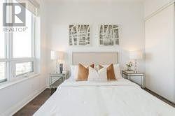 2207 - 36 Park Lawn Road, Toronto, Ontario  M8Y 3H8 - Photo 13 - W12844018