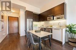 2207 - 36 Park Lawn Road, Toronto, Ontario  M8Y 3H8 - Photo 5 - W12844018