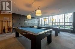 2207 - 36 Park Lawn Road, Toronto, Ontario  M8Y 3H8 - Photo 20 - W12844018