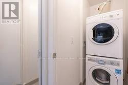 2207 - 36 Park Lawn Road, Toronto, Ontario  M8Y 3H8 - Photo 19 - W12844018