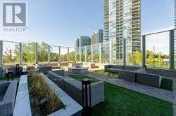 2207 - 36 Park Lawn Road, Toronto, Ontario  M8Y 3H8 - Photo 22 - W12844018