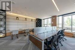 2207 - 36 Park Lawn Road, Toronto, Ontario  M8Y 3H8 - Photo 26 - W12844018