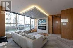 2207 - 36 Park Lawn Road, Toronto, Ontario  M8Y 3H8 - Photo 24 - W12844018