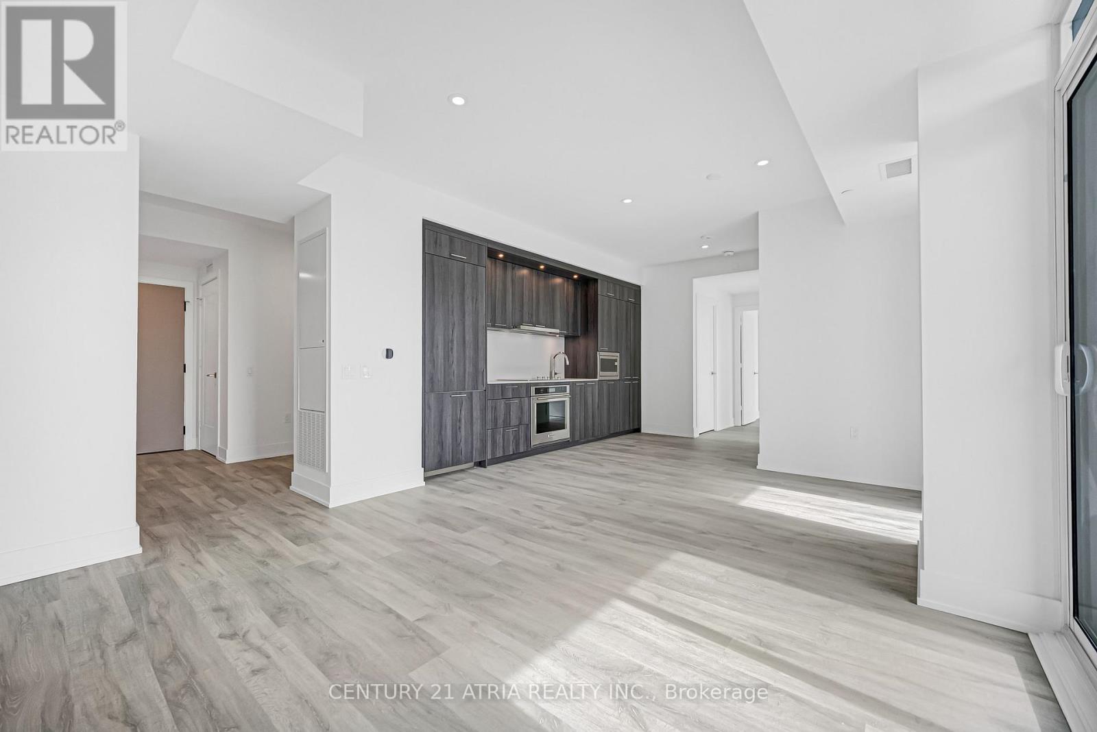 403 - 858 Dupont Street, Toronto, Ontario  M6G 0C1 - Photo 9 - W12843780