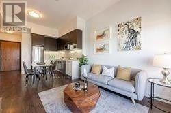 2207 - 36 Park Lawn Road, Toronto, Ontario  M8Y 3H8 - Photo 8 - W12844018