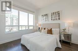 2207 - 36 Park Lawn Road, Toronto, Ontario  M8Y 3H8 - Photo 12 - W12844018