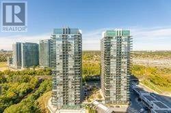 2207 - 36 Park Lawn Road, Toronto, Ontario  M8Y 3H8 - Photo 16 - W12844018