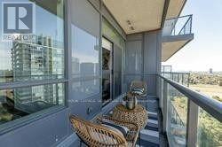 2207 - 36 Park Lawn Road, Toronto, Ontario  M8Y 3H8 - Photo 18 - W12844018