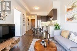 2207 - 36 Park Lawn Road, Toronto, Ontario  M8Y 3H8 - Photo 10 - W12844018