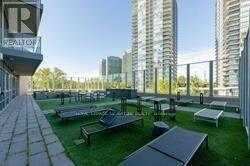 2207 - 36 Park Lawn Road, Toronto, Ontario  M8Y 3H8 - Photo 21 - W12844018