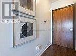 2207 - 36 Park Lawn Road, Toronto, Ontario  M8Y 3H8 - Photo 2 - W12844018