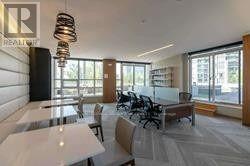 2207 - 36 Park Lawn Road, Toronto, Ontario  M8Y 3H8 - Photo 25 - W12844018