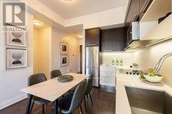 2207 - 36 Park Lawn Road, Toronto, Ontario  M8Y 3H8 - Photo 6 - W12844018