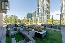 2207 - 36 Park Lawn Road, Toronto, Ontario  M8Y 3H8 - Photo 23 - W12844018