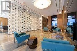 2207 - 36 Park Lawn Road, Toronto, Ontario  M8Y 3H8 - Photo 27 - W12844018