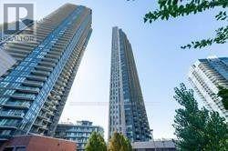 2207 - 36 Park Lawn Road, Toronto, Ontario  M8Y 3H8 - Photo 30 - W12844018