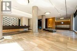 2207 - 36 Park Lawn Road, Toronto, Ontario  M8Y 3H8 - Photo 29 - W12844018