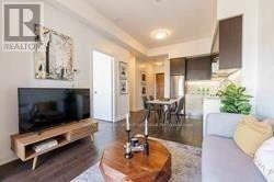 2207 - 36 Park Lawn Road, Toronto, Ontario  M8Y 3H8 - Photo 9 - W12844018