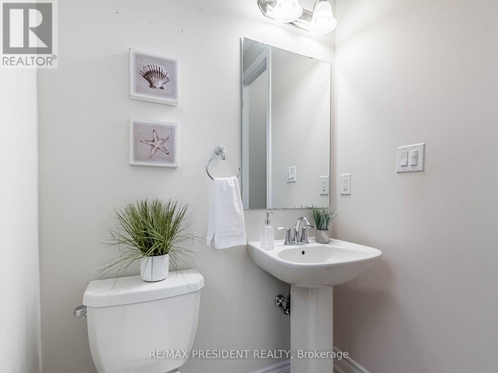 16 Monarch Drive, Halton Hills, Ontario  L7G 0M6 - Photo 21 - W12845336