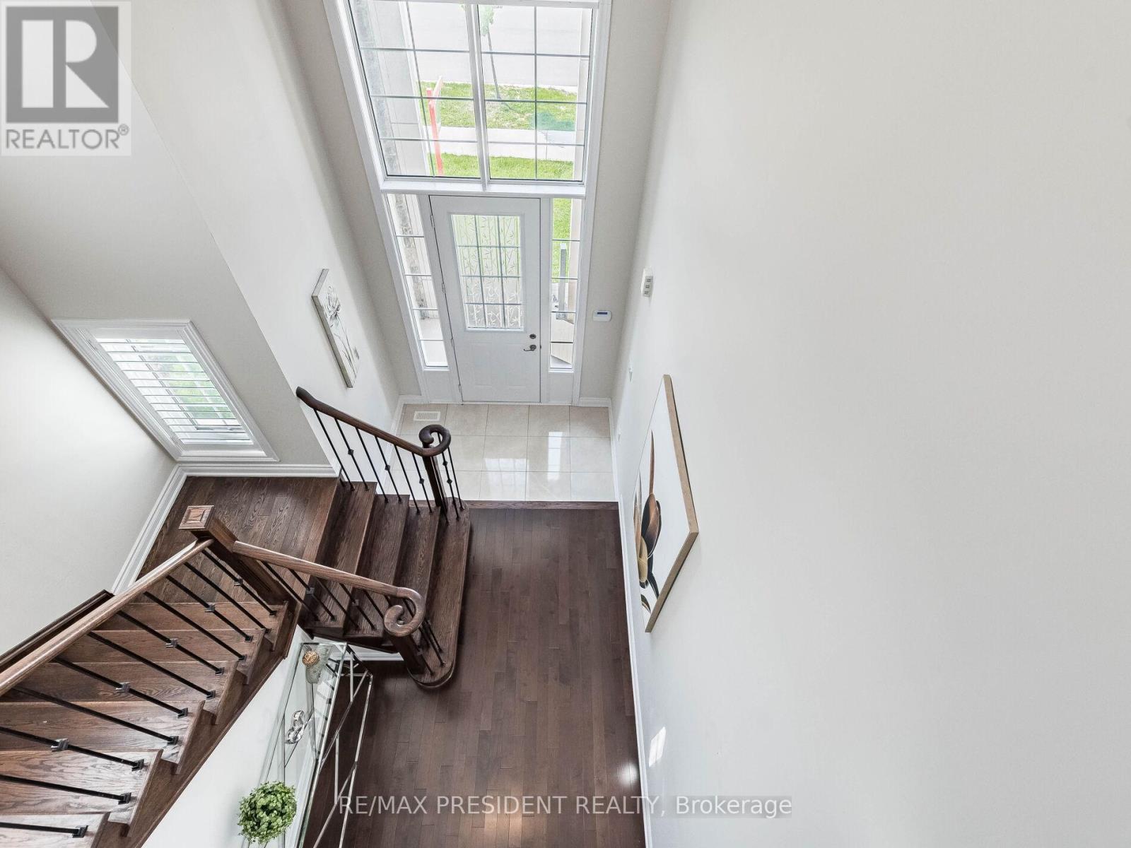 16 Monarch Drive, Halton Hills, Ontario  L7G 0M6 - Photo 39 - W12845336