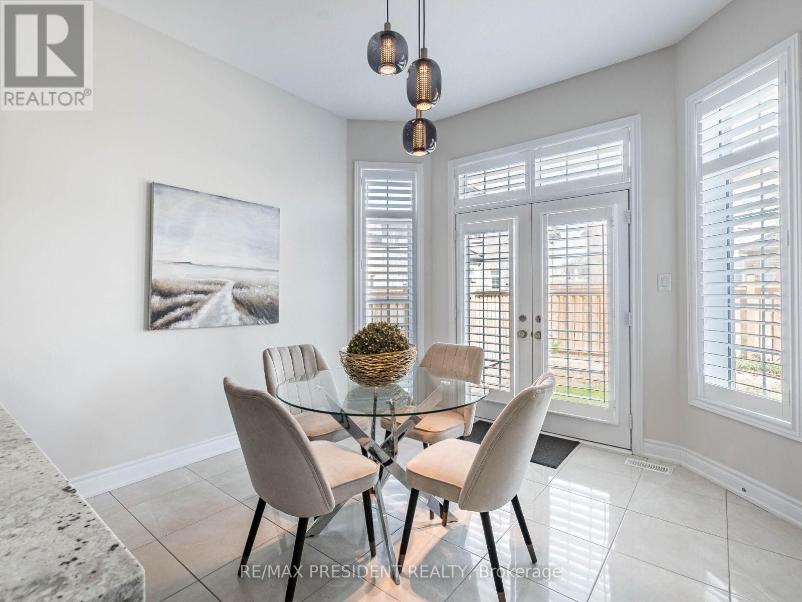 16 Monarch Drive, Halton Hills, Ontario  L7G 0M6 - Photo 20 - W12845336