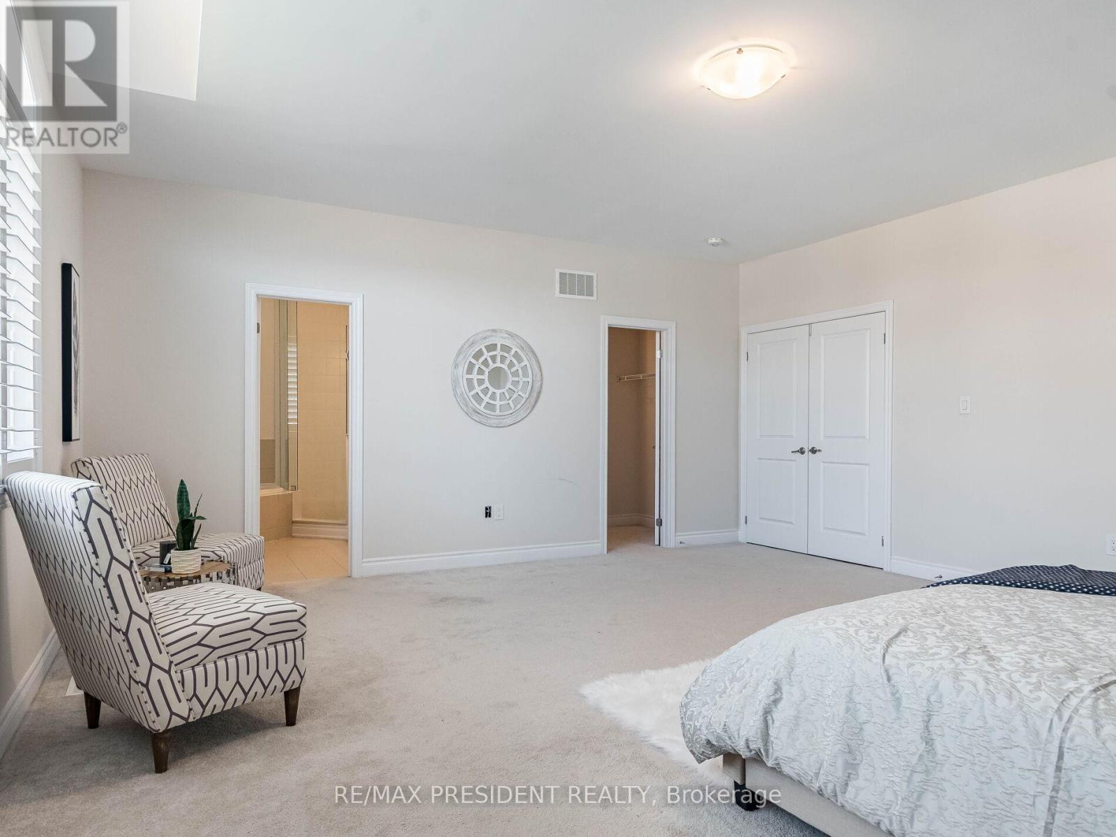 16 Monarch Drive, Halton Hills, Ontario  L7G 0M6 - Photo 27 - W12845336