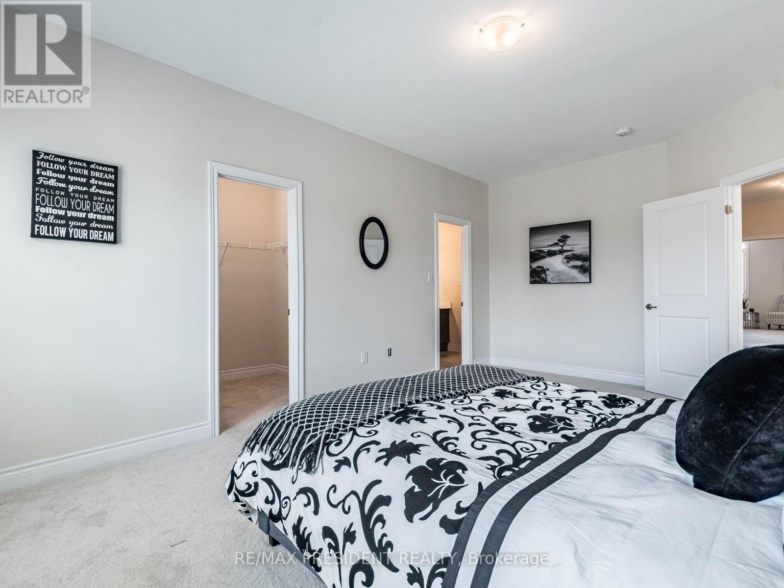 16 Monarch Drive, Halton Hills, Ontario  L7G 0M6 - Photo 29 - W12845336