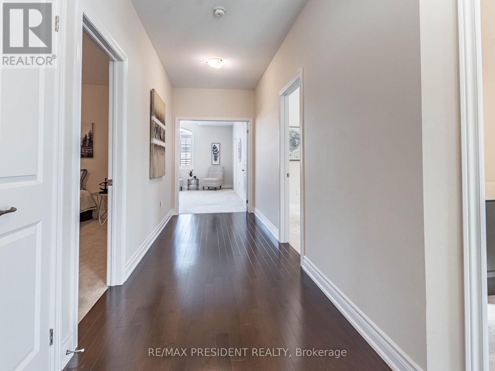 16 Monarch Drive, Halton Hills, Ontario  L7G 0M6 - Photo 37 - W12845336