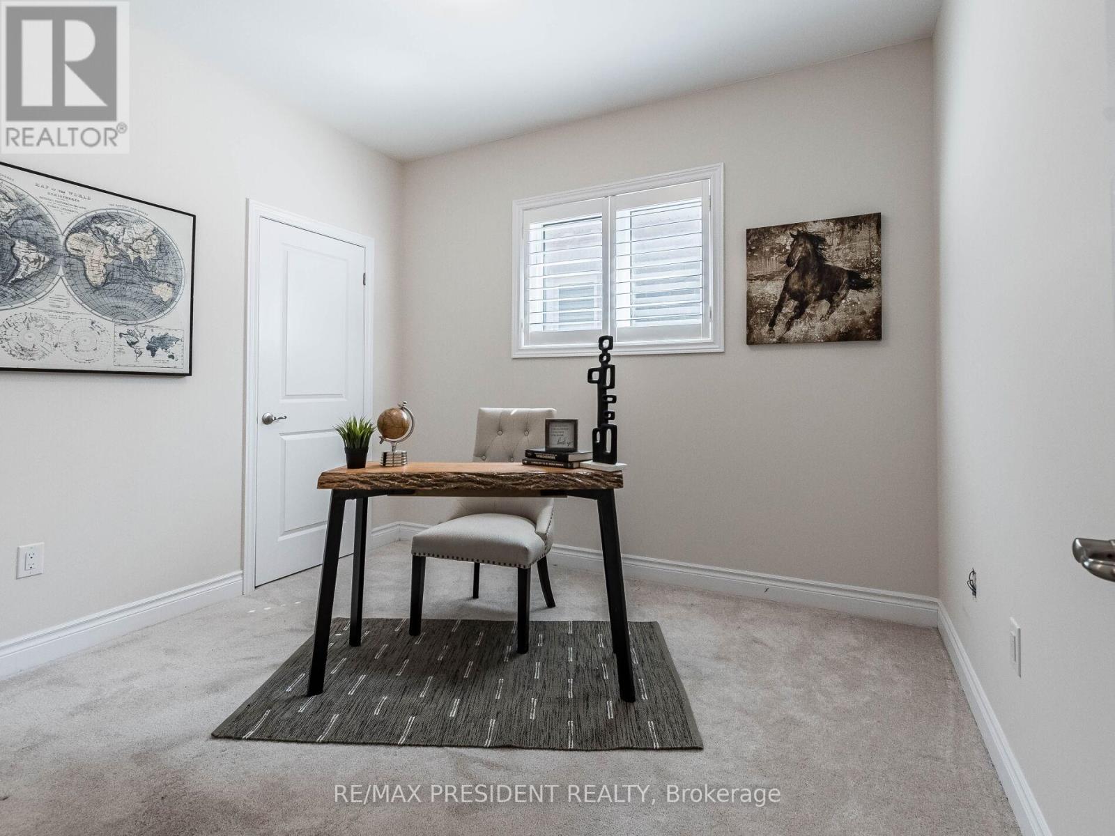 16 Monarch Drive, Halton Hills, Ontario  L7G 0M6 - Photo 33 - W12845336