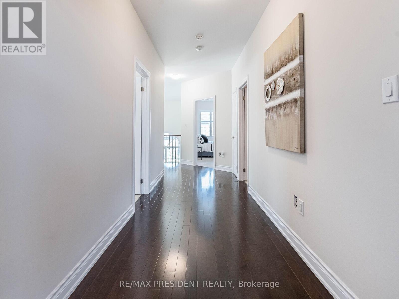 16 Monarch Drive, Halton Hills, Ontario  L7G 0M6 - Photo 38 - W12845336