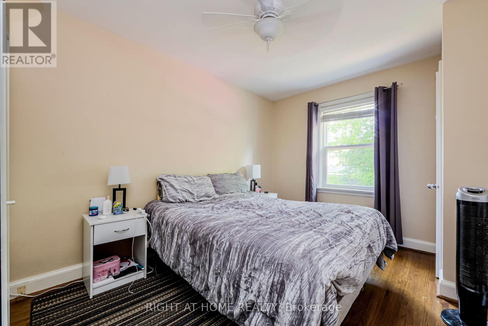 32 Florens Avenue, Toronto, Ontario  M1L 1R6 - Photo 16 - E12845428