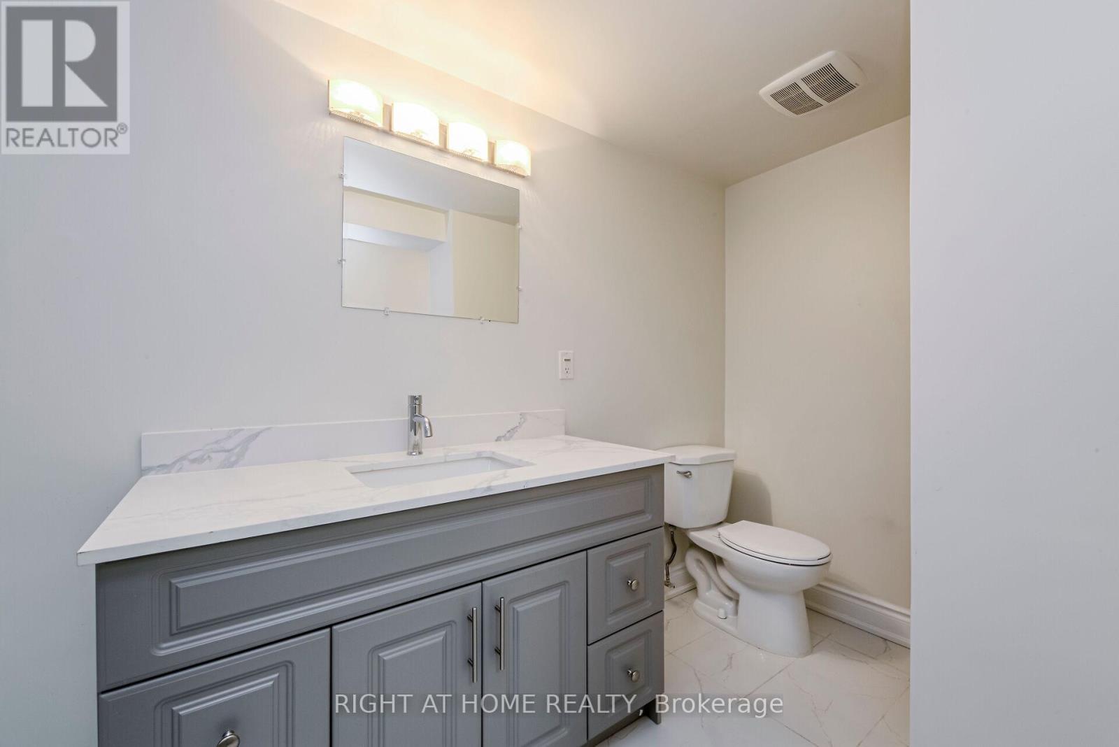 32 Florens Avenue, Toronto, Ontario  M1L 1R6 - Photo 30 - E12845428