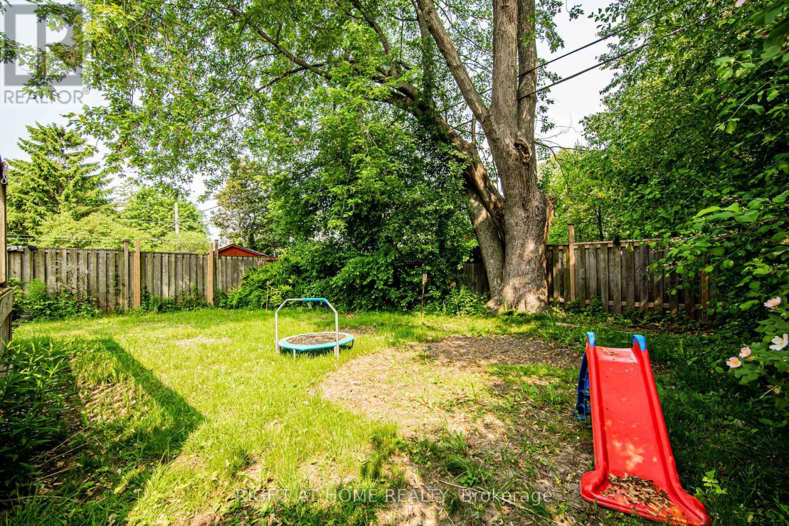 32 Florens Avenue, Toronto, Ontario  M1L 1R6 - Photo 39 - E12845428