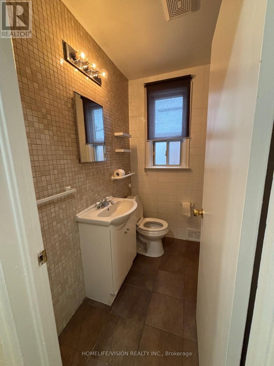 Main - 34 Inniswood Drive, Toronto, Ontario M1R 1E5 - Photo 12 - E12845430